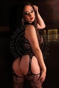 Foto Annunci Vip Transescort Torino Mia Suziki 3384078871 - 6