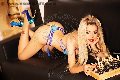 Foto Annunci Vip Transescort Torino Nicoli Matarazzo 3286887981 - 40