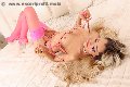 Foto Annunci Vip Transescort Torino Nicoli Matarazzo 3286887981 - 33