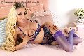 Foto Annunci Vip Transescort Torino Nicoli Matarazzo 3286887981 - 4