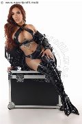 Foto Annunci Vip Transescort Torino Nicolly Bomba Sexy 3479497932 - 6