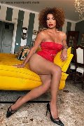 Foto Annunci Vip Transescort Torino Riccia 3663044467 - 27