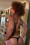 Foto Annunci Vip Transescort Torino Riccia 3663044467 - 9