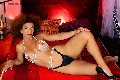 Foto Annunci Vip Transescort Torino Riccia 3663044467 - 53