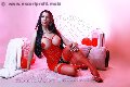 Foto Annunci Vip Transescort Torino Sophie Vergara 3516700925 - 11