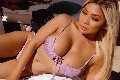 Foto Annunci Vip Transescort Torino Vanessa Martinez 3446131802 - 21