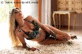 Foto Annunci Vip Transescort Torino Veronika Havenna Suprema Pornostar 3451171025 - 85