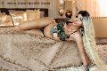 Foto Annunci Vip Transescort Torino Veronika Havenna Suprema Pornostar 3451171025 - 82