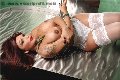 Foto Annunci Vip Transescort Torre Del Lago Puccini Dea Kelvya Pornostar 3471538801 - 95