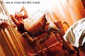 Foto Annunci Vip Transescort Torre Del Lago Puccini Dea Kelvya Pornostar 3471538801 - 39