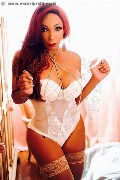 Foto Annunci Vip Transescort Torre Del Lago Puccini Dea Kelvya Pornostar 3471538801 - 35