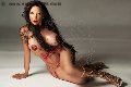 Foto Annunci Vip Transescort Torre Del Lago Puccini Dea Kelvya Pornostar 3471538801 - 83