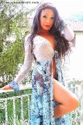 Foto Annunci Vip Transescort Torre Del Lago Puccini Dea Kelvya Pornostar 3471538801 - 78