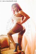Foto Annunci Vip Transescort Torre Del Lago Puccini Dea Kelvya Pornostar 3471538801 - 37