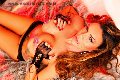 Foto Annunci Vip Transescort Torre Del Lago Puccini Pamy 3891473351 - 60