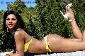 Foto Annunci Vip Transescort Torre Del Lago Puccini Patricia Tx 3714586542 - 47