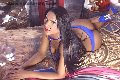 Foto Annunci Vip Transescort Torre Del Lago Puccini Patricia Tx 3714586542 - 28