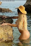 Foto Annunci Vip Transescort Tolosa Steffany 0033671129335 - 26