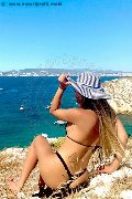 Foto Annunci Vip Transescort Tolosa Steffany 0033671129335 - 17