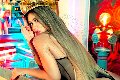 Foto Annunci Vip Transescort Tolosa Steffany 0033671129335 - 27