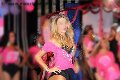 Foto Annunci Vip Transescort Transex Italiana 3427405556 - 33