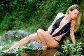 Foto Annunci Vip Transescort Transex Italiana 3427405556 - 25
