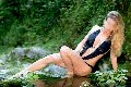 Foto Annunci Vip Transescort Transex Italiana 3427405556 - 26