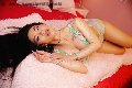 Foto Annunci Vip Transescort Trento Kim Tifany 3803838161 - 32