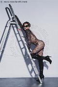Foto Annunci Vip Transescort Treviso Valeria 3388718849 - 33