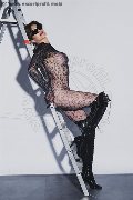 Foto Annunci Vip Transescort Treviso Valeria 3388718849 - 34