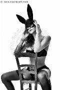 Foto Annunci Vip Transescort Treviso Valeria 3388718849 - 95
