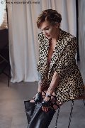 Foto Annunci Vip Transescort Treviso Valeria 3388718849 - 24