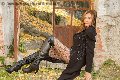 Foto Annunci Vip Transescort Treviso Valeria 3388718849 - 94