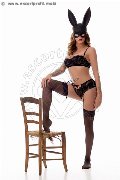Foto Annunci Vip Transescort Treviso Valeria 3388718849 - 103