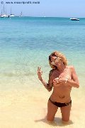 Foto Annunci Vip Transescort Treviso Valeria 3388718849 - 141
