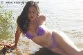 Foto Annunci Vip Transescort Trieste Alyssa Mendes 3884245117 - 45