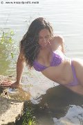 Foto Annunci Vip Transescort Trieste Alyssa Mendes 3884245117 - 49