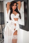 Foto Annunci Vip Transescort Trieste Bely 3445717583 - 26