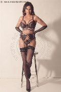 Foto Annunci Vip Transescort Trieste Bely 3445717583 - 32