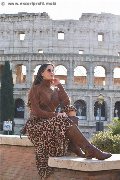 Foto Annunci Vip Transescort Trieste Bely 3445717583 - 21