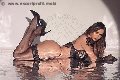 Foto Annunci Vip Transescort Trieste Bely 3445717583 - 36