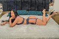 Foto Annunci Vip Transescort Trieste Gina Latina 3274716071 - 34