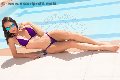 Foto Annunci Vip Transescort Trieste Gina Latina 3274716071 - 116