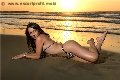 Foto Annunci Vip Transescort Trieste Gina Latina 3274716071 - 88