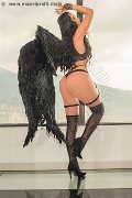 Foto Annunci Vip Transescort Trieste Gina Latina 3274716071 - 39