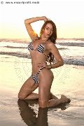 Foto Annunci Vip Transescort Trieste Gina Latina 3274716071 - 86