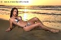 Foto Annunci Vip Transescort Trieste Gina Latina 3274716071 - 87