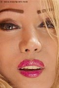 Foto Annunci Vip Transescort Udine Asia 3314520553 - 10