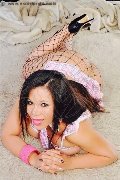 Foto Annunci Vip Transescort Udine Elena 3272610799 - 123