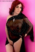 Foto Annunci Vip Transescort Udine Fabiola La Cortigiana 3273363771 - 21